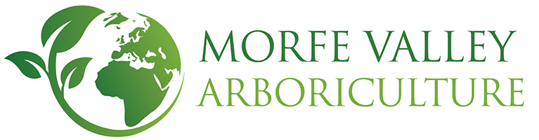 Morfe Valley Arboriculture